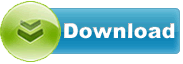 Download Portable Transmission-Qt 2.92 (14714)
